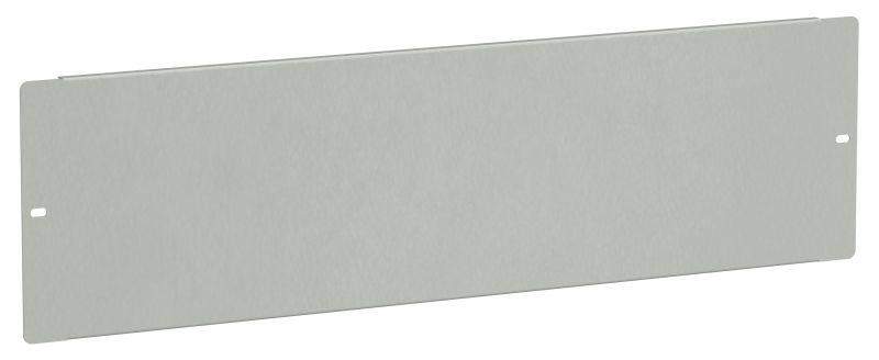 панель лг 300 h=150 titan iek ti-00d-plg-030 от BTSprom.by