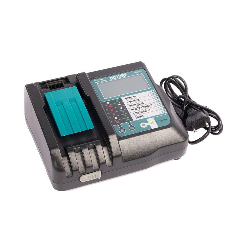  Пресс гидравлический аккумуляторный ПГРА-СО-32 ПРОФИ КВТ 89617 фото в каталоге от BTSprom.by