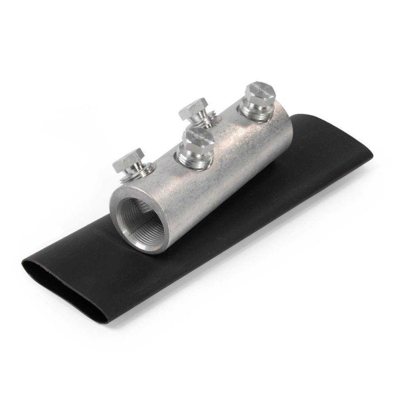  Комплект СБТК-50/150 КВТ 69205 фото в каталоге от BTSprom.by