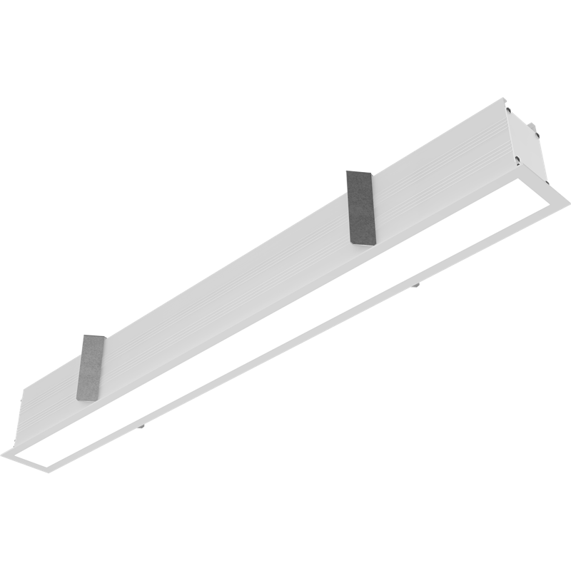 светильник светодиодный liner/r led 900 th w hfd 4000к встраив. ст 1474000560 от BTSprom.by