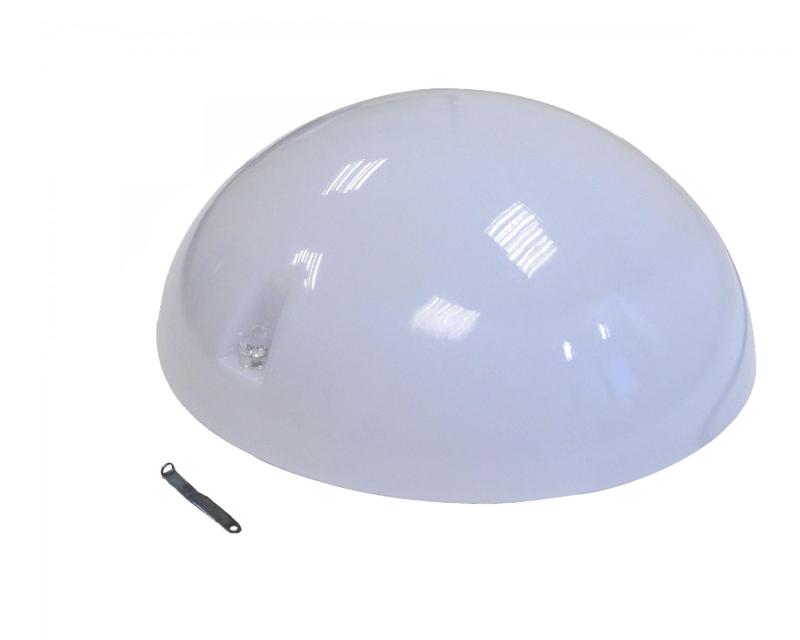 светильник светодиодный дбп 06-12-002 ухл1 витебск 1505-10140 от BTSprom.by