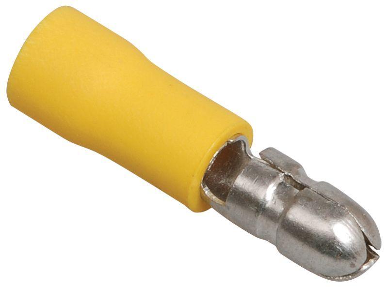 разъем ршип 5.5-4 (уп.100шт) iek urp20-006-d34-4 от BTSprom.by разъем ршип 5.5-4 (уп.100шт) iek urp20-006-d34-4 от BTSprom.by