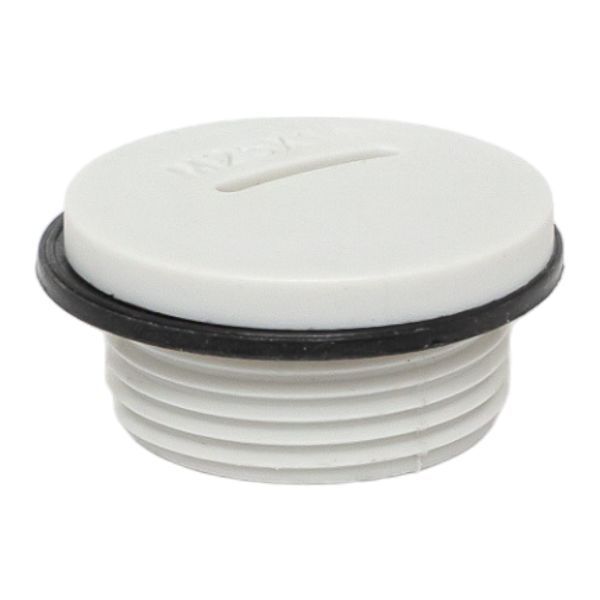  Коробка соединительная Heat Box 200 IP66 EKF HB200 фото в каталоге от BTSprom.by