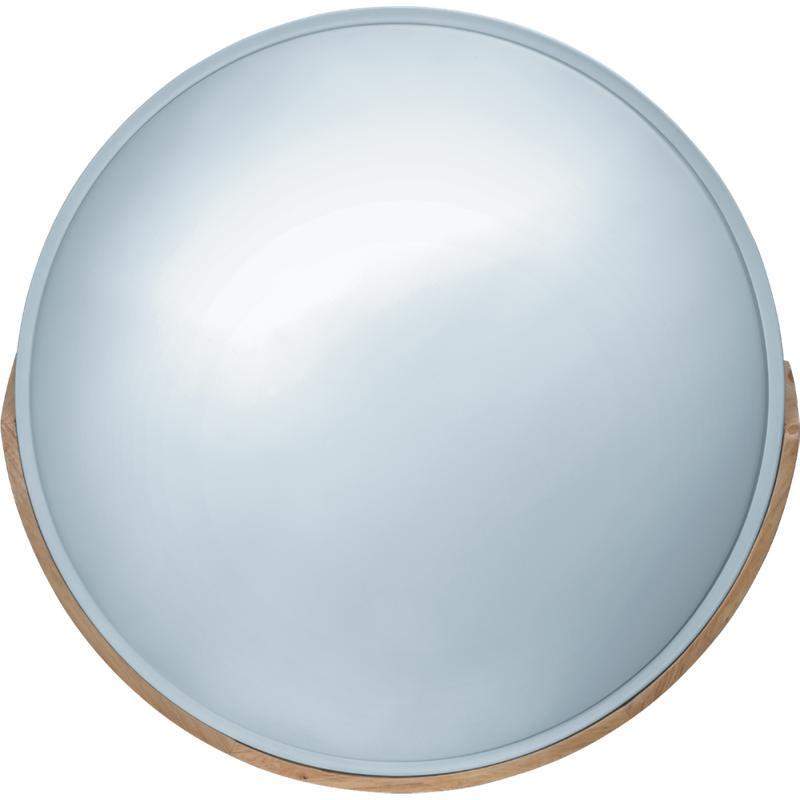 светильник 14 121 nlf-c-002-01 led 60вт с пультом ду окантовка светлое дерево navigator 14121 от BTSprom.by