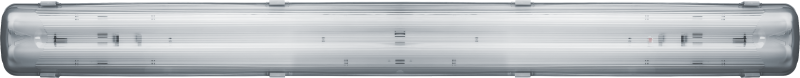 светильник светодиодный дсп 61 493 dsp-ac-224-4k-ip65-led-a1 48вт 4000к ip65 4000лм/520лм 176-264в бап 1ч (аналог лсп) navigator 61493 от BTSprom.by