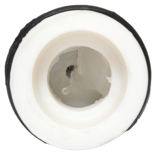  Гильза изолированная нулевая MJPT 70N PROxima EKF mjpt70n фото в каталоге от BTSprom.by