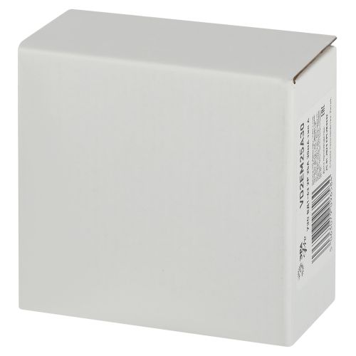  Выключатель дифференциального тока (УЗО) 2п 25А 30мА тип А электромех. ВД1-63 PRO VD2EM25A30 ЭРА Б0061762 фото в каталоге от BTSprom.by