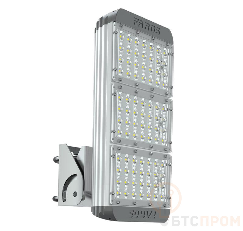 Светильник светодиодный FW 150 HE 75Вт 4000К PI80х100 FAROS 00000018372 фото в каталоге от BTSprom.by  Светильник светодиодный FW 150 HE 75Вт 4000К PI80х100 FAROS 00000018372 фото в каталоге от BTSprom.by