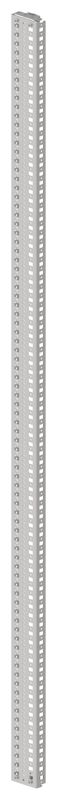стойка дополнительная вертикал. 2200 format iek fo-00-std-220 от BTSprom.by