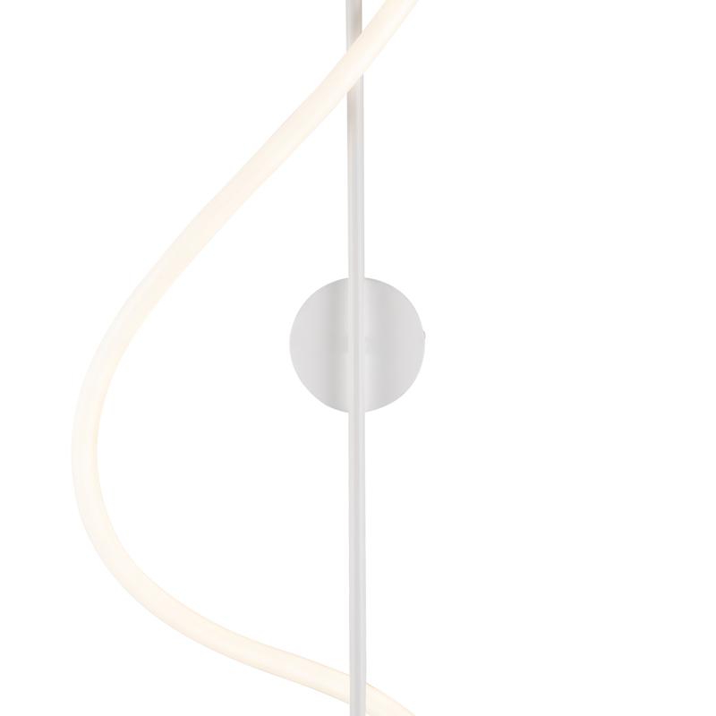  Светильник Fancy 20Вт IP20 бра настен. Freya FR6059WL-L28W фото в каталоге от BTSprom.by