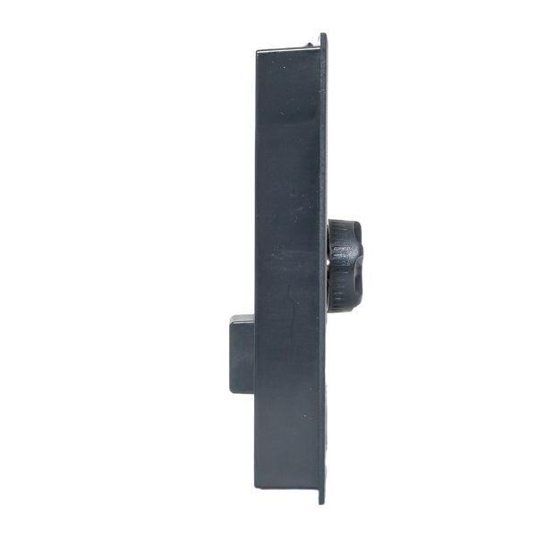  Преобразователь частоты PRO-Drive PD-150-FC-0K4-21-B EKF PD-150-FC-0K4-21-B фото в каталоге от BTSprom.by