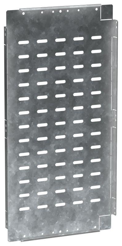 перегородка секционирования вертикальная 600х400 format iek fo-00-swv-060-040 от BTSprom.by