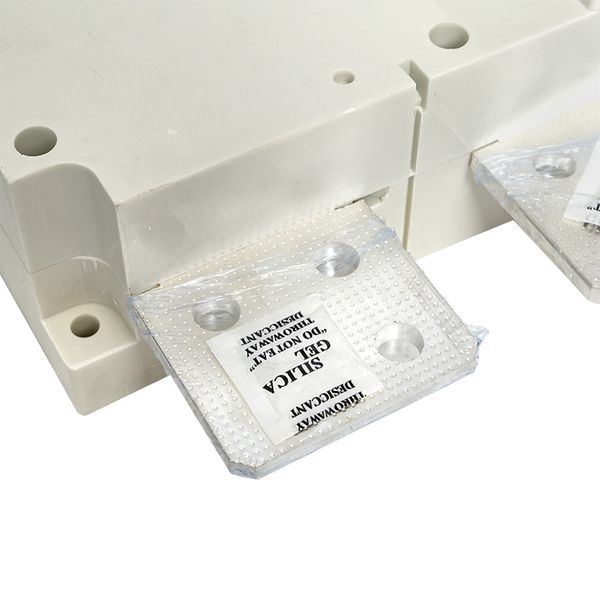  Рубильник-выключатель 4п 1250А с рукояткой управления для прямой установки PowerSwitch EKF psds-1250-4 фото в каталоге от BTSprom.by