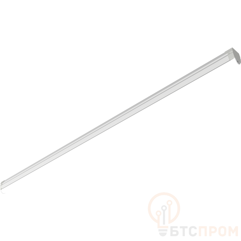 Светильник светодиодный BAT UNI LED 1500 AS 4000К потолочный СТ 1008000260 фото в каталоге от BTSprom.by  Светильник светодиодный BAT UNI LED 1500 AS 4000К потолочный СТ 1008000260 фото в каталоге от BTSprom.by