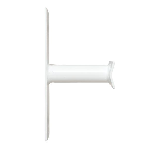  Опора коробки Heat box EKF bshb фото в каталоге от BTSprom.by