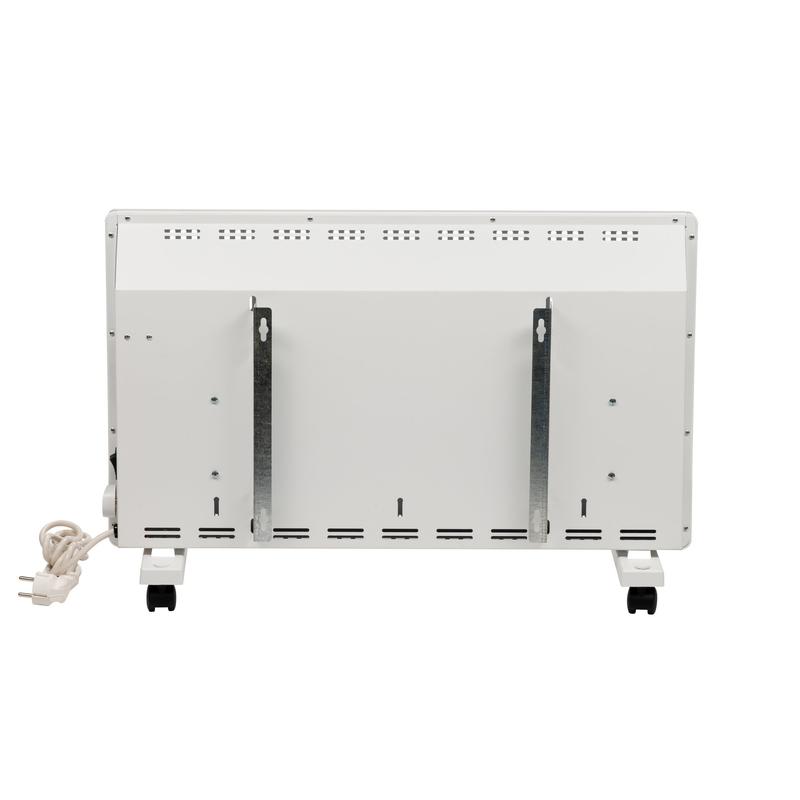  Конвектор Standart 500 HINTEK 04.05.01.214594 фото в каталоге от BTSprom.by