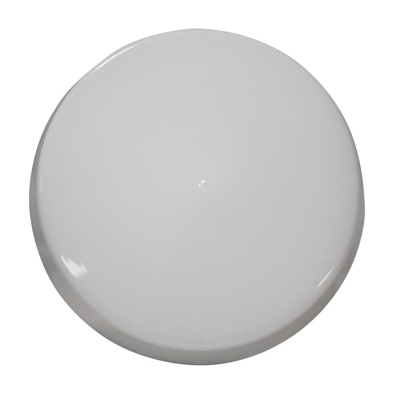  Светильник "Студио Е" 250 НПБ 01-2х60-133 М10 опал ИУ WB Элетех 1005404210 фото в каталоге от BTSprom.by