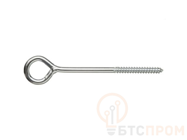 Устройство Мини УЗК-3.5/5 в бухте ССД 110607-00075 фото в каталоге от BTSprom.by  Устройство Мини УЗК-3.5/5 в бухте ССД 110607-00075 фото в каталоге от BTSprom.by