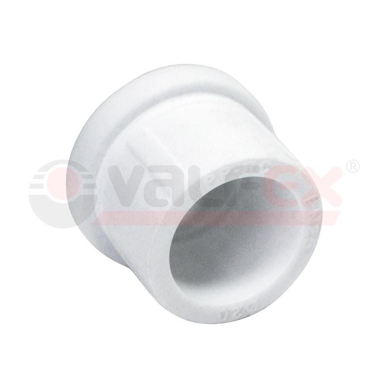 бурт под американку ф 20 (1000/200) valfex 10187020 от BTSprom.by