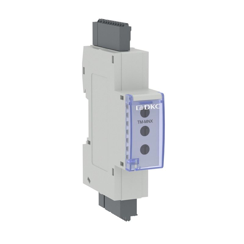 модуль измерения температуры yon tm-mnx от BTSprom.by