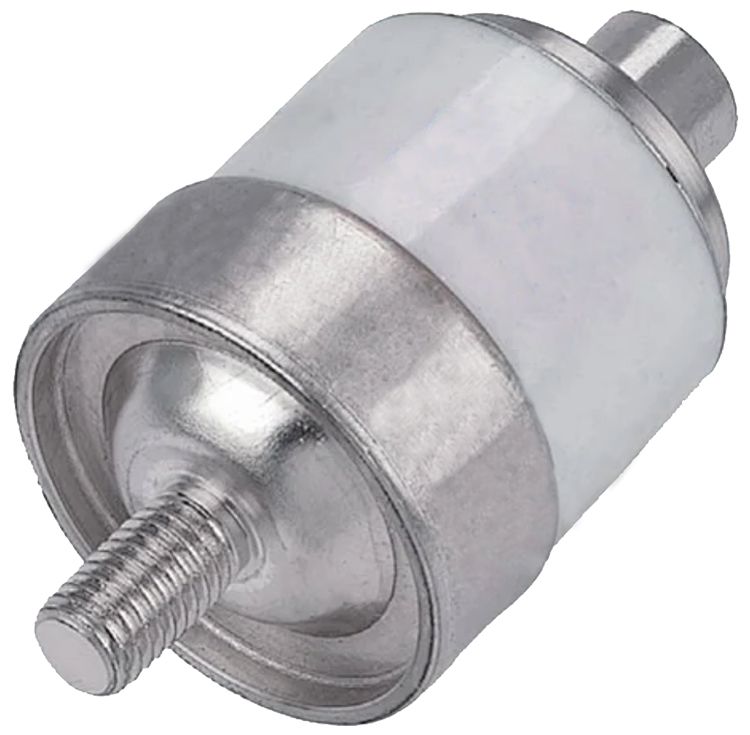 камера дугогасительная к квт-1.14 250а электротехник et010862 от BTSprom.by