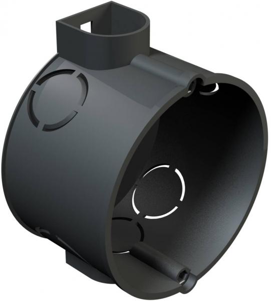 коробка монтажная сп 60х40мм ug 60 d obo 2003015 от BTSprom.by