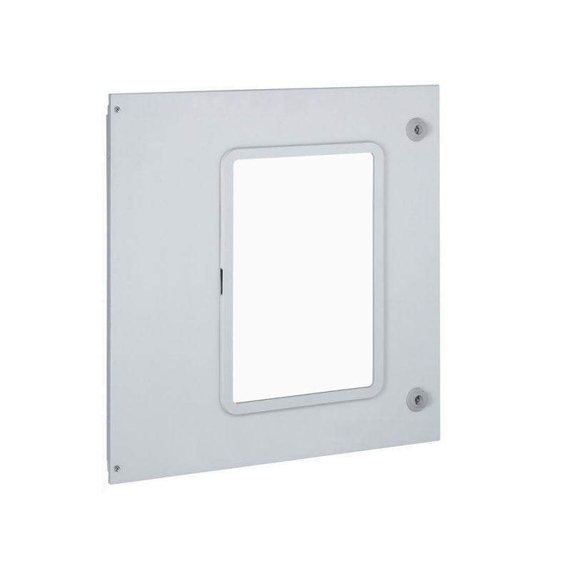 пластрон выкатной dmx3 1600 24м leg 021085 от BTSprom.by