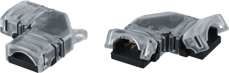 коннектор для светодиодной ленты 93 185 nlsc-l01-rgb10mm-pc-pc-ip65 navigator 93185 от BTSprom.by коннектор для светодиодной ленты 93 185 nlsc-l01-rgb10mm-pc-pc-ip65 navigator 93185 от BTSprom.by