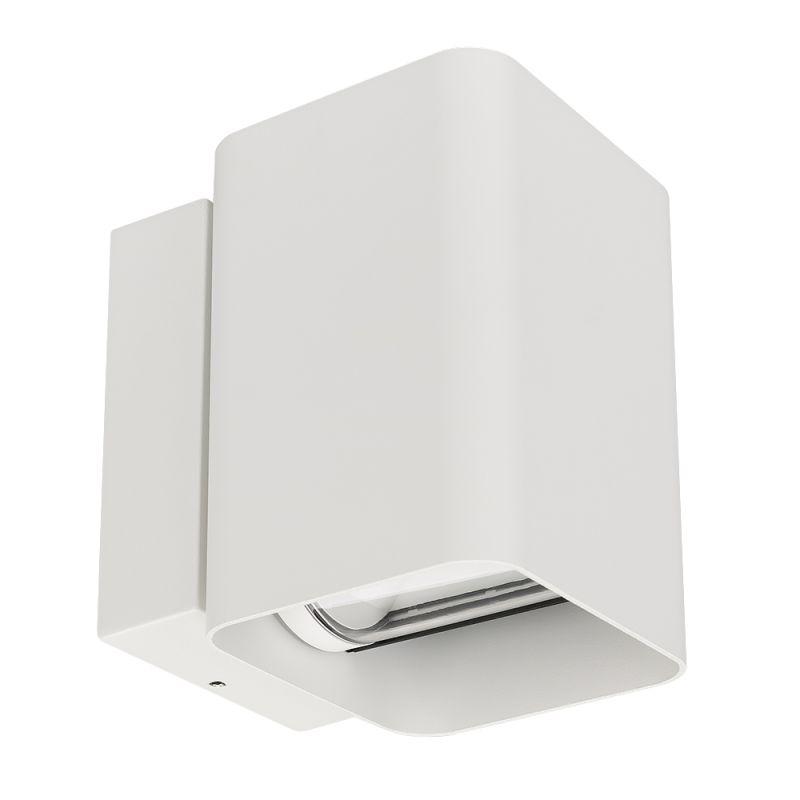 светильник lgd-wall-vario-j2wh-12w warm white (ip54 металл) arlight 024391 от BTSprom.by