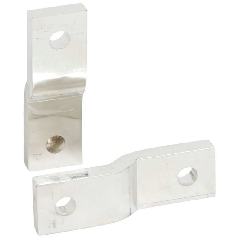 удлинитель клеммный dpx 630 (комплект 4шт) leg 026247 от BTSprom.by