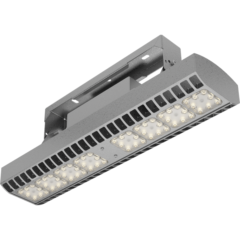 светильник светодиодный hb led 75 d80 ex 5000к потолочный ст 1224001590 от BTSprom.by