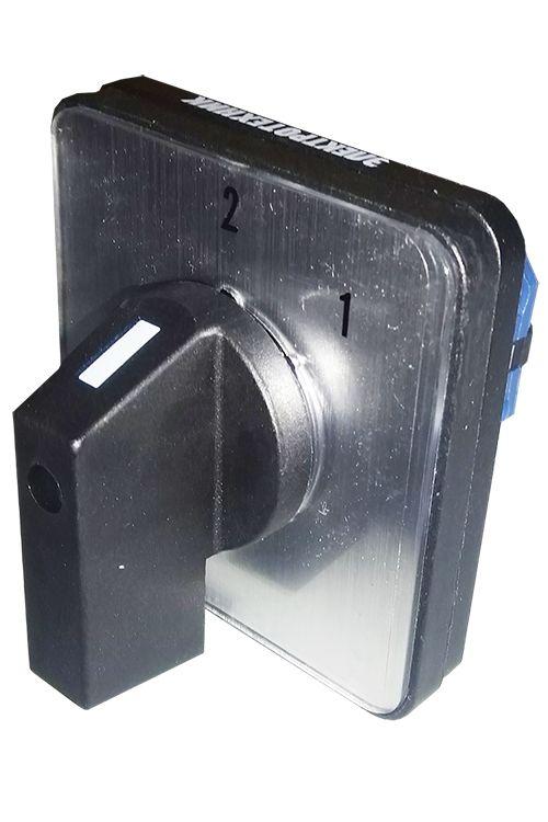 переключатель унив. пк16-12и-2059 у3 электротехник et518334 от BTSprom.by