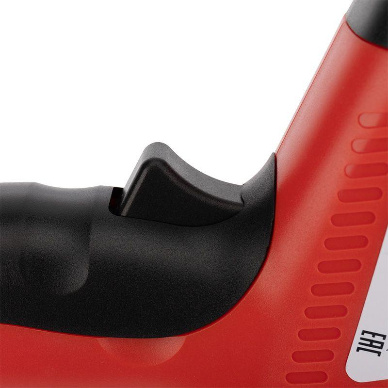  Пирометр R-400 Rexant 13-3060 фото в каталоге от BTSprom.by