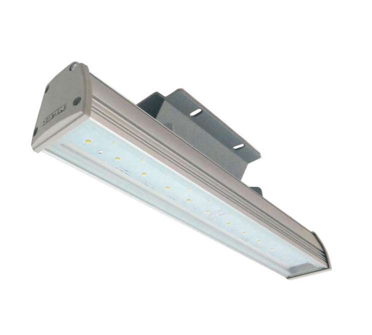 светильник светодиодный ocr32-08-c-01 led 32вт 4200к ip66 nlco 900014 от BTSprom.by