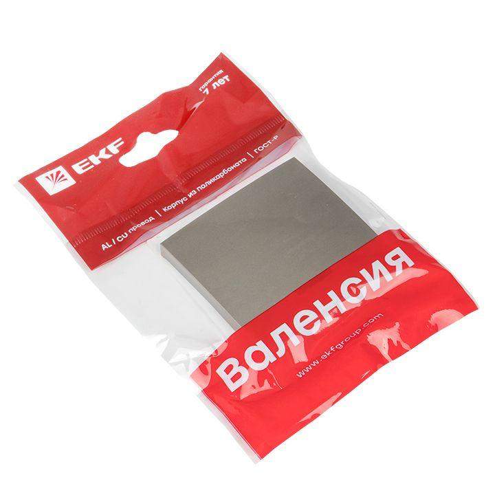 Панель лицевая Валенсия для выключателя 1-кл. с индикатором 10А кашемир PROxima EKF ESV10-L-121-40 фото в каталоге от BTSprom.by  Панель лицевая Валенсия для выключателя 1-кл. с индикатором 10А кашемир PROxima EKF ESV10-L-121-40 фото в каталоге от BTSprom.by