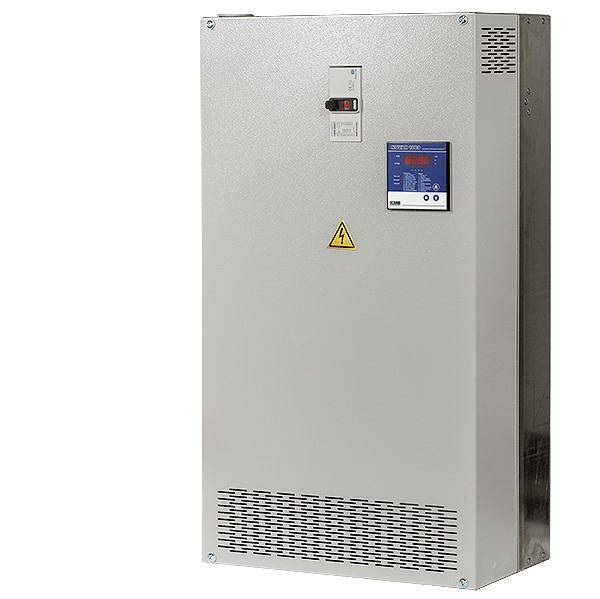 установка укрм-0.4-75-5 у3 компакт хомов электро от BTSprom.by