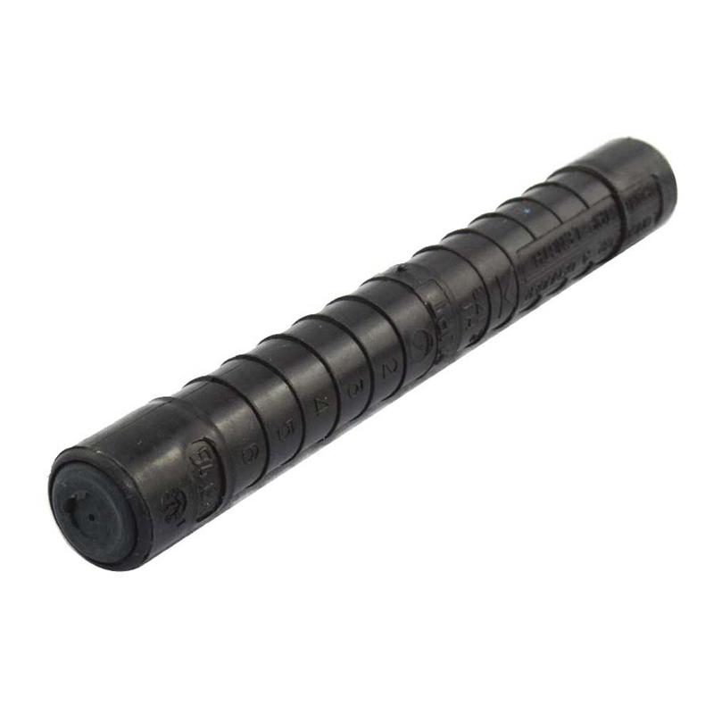 зажим соединительный для нейтрали mjpt-54.6n мзва 00000000061 от BTSprom.by