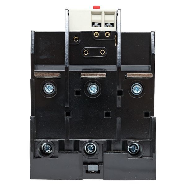  Реле тепловое РТЭ-4380 80-110А PROxima EKF rel-4380-80-110 фото в каталоге от BTSprom.by