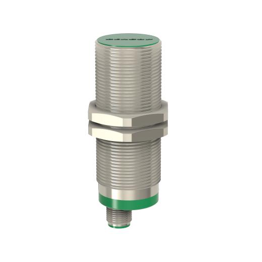 датчик положения емкостный вбе-м30-73р-1113-са сенсор vbe-m30-73r-1113-sa от BTSprom.by