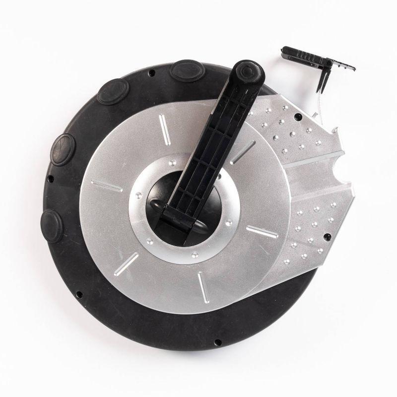  Рулетка строительная РС-10-50х15 КВТ 78653 фото в каталоге от BTSprom.by