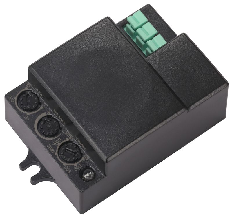 детектор движения дд-мв 401 500вт 360град. 8м ip20 черн. iek ldd11-401mb-500-002 от BTSprom.by