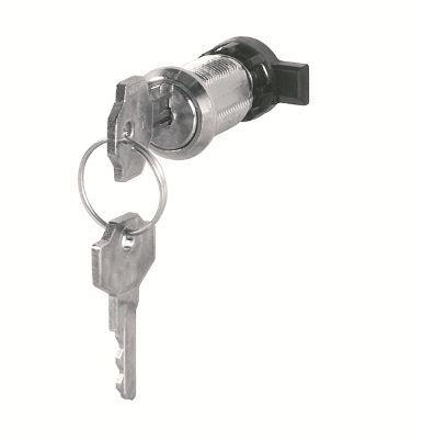 замок для корпусов block dkc dis6540181-04y от BTSprom.by