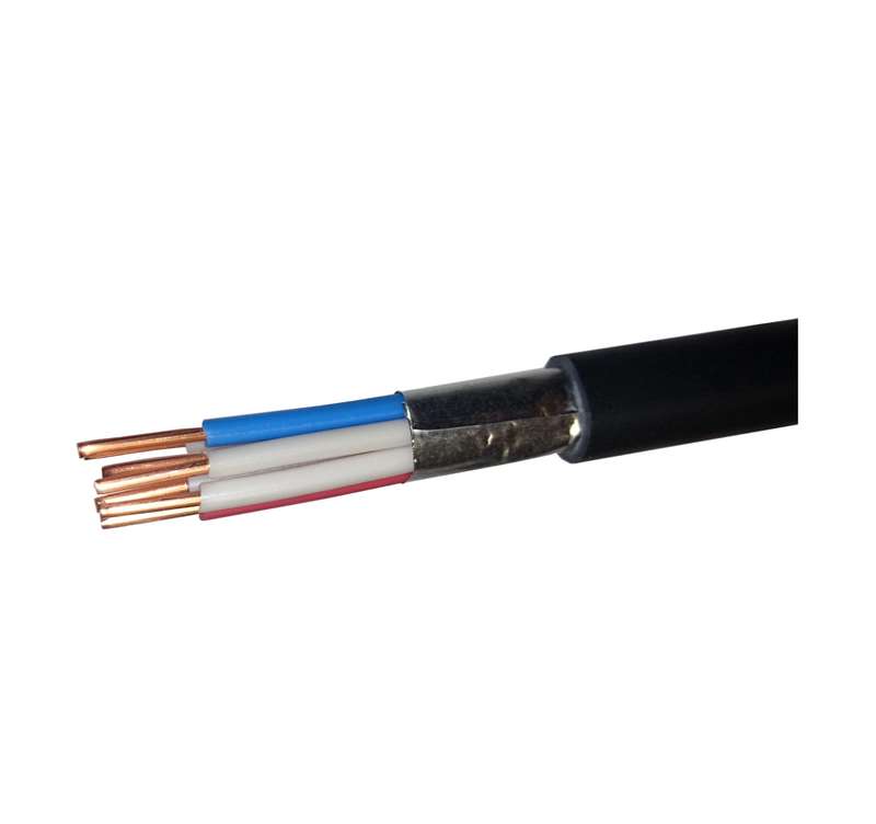 кабель кввгэнг(а)-ls 7х1.5 (м) электрокабель нн 00-00006638 от BTSprom.by