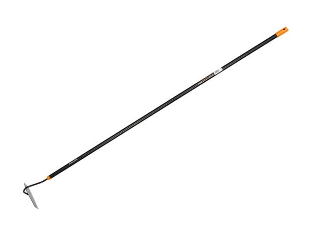 тяпка solid fiskars 1016035 от BTSprom.by
