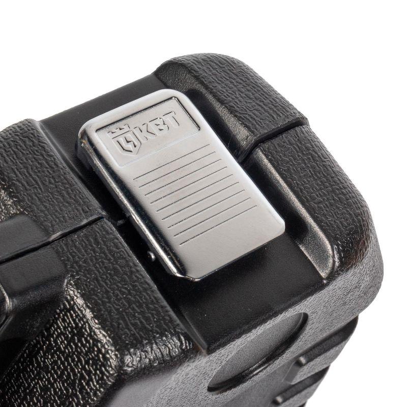  Набор инструментов НАИ-07/94 КВТ 82134 фото в каталоге от BTSprom.by