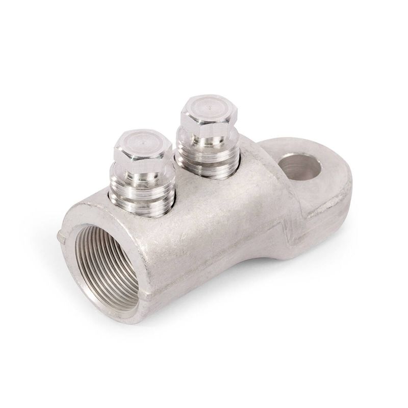 наконечник болтовой 2нб-150/240-12 квт 92055 от BTSprom.by