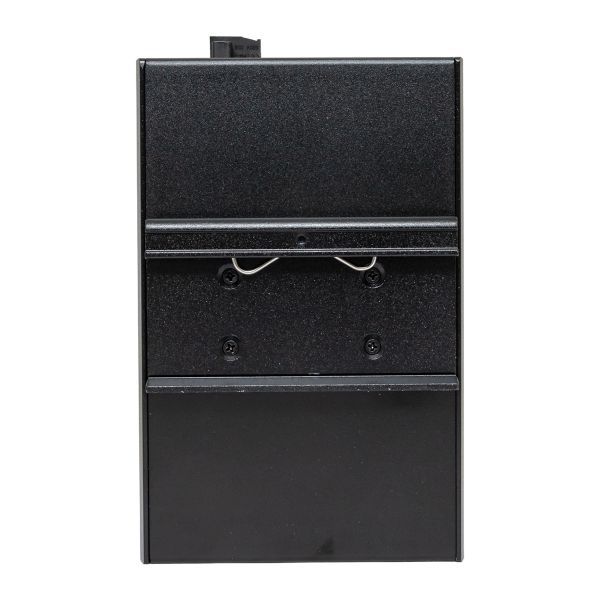  Коммутатор неуправляемый промышленный U-8GX/SFP-16GT 8 портов 1000Base-X SFP 16 портов 10/100/1000Base-T(X) RJ45 монтаж на DIN-рейку TSX EKF TSX-U-8GX/SFP-16GT фото в каталоге от BTSprom.by