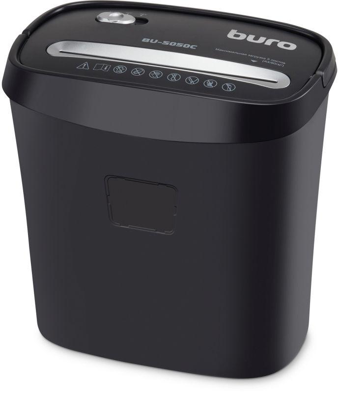 шредер home bu-s050c секр.p-3 /фрагменты/5лист/13л/пластик.карты os050c buro 1061588 от BTSprom.by шредер home bu-s050c секр.p-3 /фрагменты/5лист/13л/пластик.карты os050c buro 1061588 от BTSprom.by