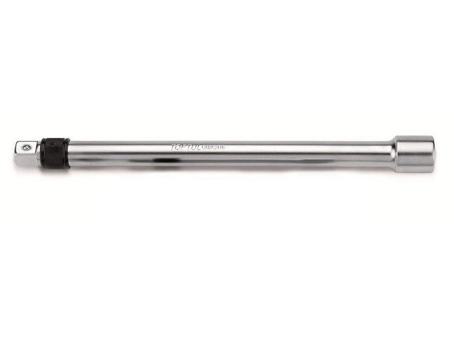 удлинитель 3/4" 400мм с фиксацией toptul caba2416 от BTSprom.by