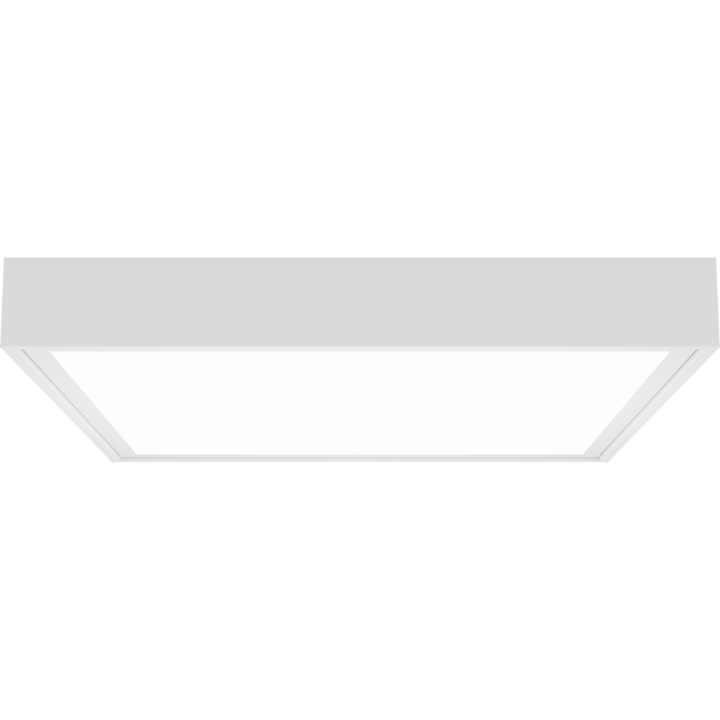  Светильник OWP OPTIMA LED 595 (40) EM IP54/IP54 4000К СТ 1372001240 фото в каталоге от BTSprom.by